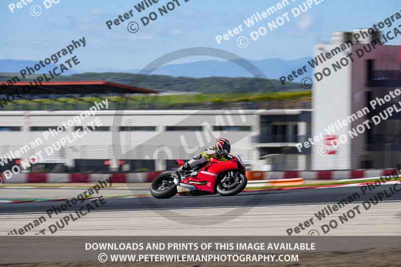 Circuito de Navarra;Spain;event digital images;motorbikes;no limits;peter wileman photography;trackday;trackday digital images